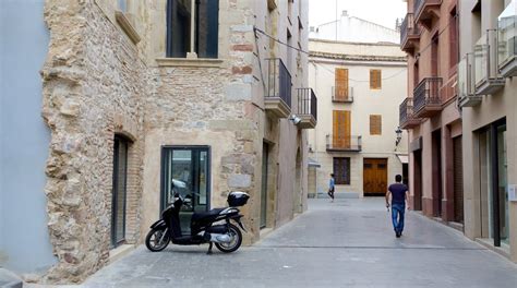 sexo en granollers|Putas en la Ciudad de Granollers